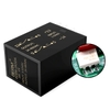 ro-le-ban-dan-dc-ac-cach-ly-berm-2k5da-2no-ssr-opto-triac-thay-my2n-pyf08-3v-5v-