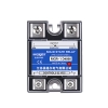 ro-le-ban-dan-dc-ac-mgr-1-d4860-60a-480v-dieu-khien-dc-relay-chat-luong-cao-thay