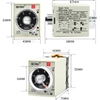 ro-le-thoi-gian-dai-rong-st3p-a-e-12vdc-chinh-hang-berm-relay-jsz3-ah3-3-jsz3-ah