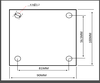 bo-mach-plc-fx2n-14mt-24vdc-khong-vo