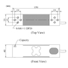 cam-bien-luc-loadcell-na2-60kg-chinh-hang-mavin