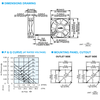 quat-tan-nhiet-8025-80x80x25-afb0824sh-24v-0-33a-chinh-hang-delta-quat-lam-mat-t