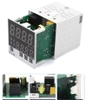 dong-ho-dieu-khien-nhiet-do-pid-tc5-m-72x72mm-input-k-pt100-output-ssr-relay