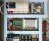 bo-mach-mosfet-npn-8-kenh-and-06a-8tn-cho-plc-co-cai-ray-module-dieu-khien-van-d