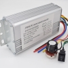 bo-dieu-khien-toc-do-dong-co-dc-pwm-70a-co-dao-chieu-12v-24v-48v