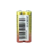 pin-dua-aaa-1-5v-alkaline-chinh-hang-panasonic-pin-kiem-lr03-1-vien-b8h24