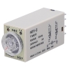 ro-le-thoi-gian-cnaom-h3y-2-8p-220v-60-giay-relay-timer-pyf08-x5h18