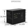 ro-le-ban-dan-dc-ac-cach-ly-berm-1k5da-1no-ssr-opto-triac-my2n-pyf08-3v-5v-12v-2