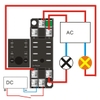 ro-le-ban-dan-dc-ac-cach-ly-berm-1k1b5da-1no-1nc-ssr-opto-triac-thay-my2n-pyf08-