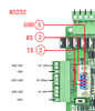 bo-mach-plc-fx3u-48mr-6ad-2da-485-rtc-plc-board-fx3u-co-vo