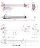 xi-lanh-dien-24v-900n-50mm-pfde24v-50-10-cylinder-90kg-10mm-s