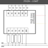 bo-mach-plc-mini-fx2n-10mt-s-khong-vo-fx1n-24vdc-s4h8