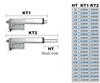 xi-lanh-dien-12v-500n-200mm-pfde12v-200-20-cylinder-50kg-20mm-s