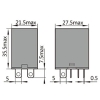 ro-le-trung-gian-jqx-13f-d-2z-24v-10a-8-chan-chinh-hang-chint-tuong-thich-relay-