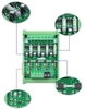 bo-mach-chuyen-doi-ac-dc-4-kenh-npn-bkg-04an-cai-ray-phat-hien-dien-ap-input-ac2