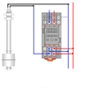 phao-cam-bien-muc-nuoc-hai-muc-10cm-phao-doi-inox-304-100mm