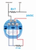 bo-chuyen-doi-nhiet-do-pt100-4-20ma-0-400-do-a8h25