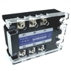 ro-le-ban-dan-ac-ac-3-pha-ssr-100a-fdr3-a60a100-thay-a48100z-chinh-hang-fulrd