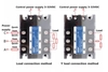 ro-le-ban-dan-3-pha-ssr-25a-fdr3-a60d25-chinh-hang-fulrd-relay-ban-dan-dc-ac-ban