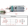 dong-co-giam-toc-dc-24v-5w-200rpm-xd25ga-370ysy-d10h18