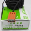 cam-bien-tiem-can-snd04-n-npn-no-sensor-4mm-10-30v-dc-j3h3