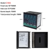 dong-ho-dieu-khien-nhiet-do-pid-berm-ch902-ra-relay-ssr-96x96mm-su-dung-cam-bien