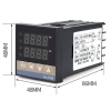 bo-dieu-khien-nhiet-do-rex-c100fk02-m-dnx-ra-relay-48x48x86mm-dieu-khien-nhiet-d