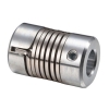 khop-noi-truc-lo-xo-d16l25-8x8mm-cho-encoder-dong-co-chat-lieu-thep-b8h19