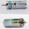 dong-co-giam-toc-dc-24v-5w-50rpm-xd25ga-370ysy-d10h20