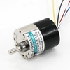 dong-co-giam-toc-bldc-khong-choi-than-xd-37gb3525-24v-10w-200rpm-motor-do-ben-ca