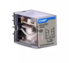 ro-le-trung-gian-nxj-2z-d-220v-5a-8-chan-chinh-hang-chint-tuong-thich-relay-my2n