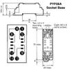 de-ro-le-pyf08a-my2n-8-chan-socket-relay-hh52p-a1h20