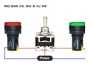 cong-tac-gat-chong-chay-berm-bem-1122-15a-250v-3-vi-tri-e-ten1122-k2h20