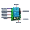 bo-dieu-khien-tu-xa-rf-433mhz-2-kenh-6-30v-cho-dong-co-xi-lanh-dien-co-dao-chieu