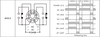 ro-le-thoi-gian-ah3-3-24v-60-phut-relay-timer-ah3-3-a2h12