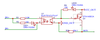 bo-mach-chuyen-doi-tin-hieu-plc-vc08-pnp-8-kenh-dau-ra-pnp-cai-thanh-ray