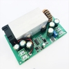 mach-ha-ap-dc-dc-600w-25a-12-75v-module-buck-input-12-75v-output-2-5-50v-x2h6