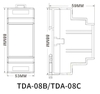 dong-ho-dieu-khien-cam-bien-luc-loadcell-tda-08c-chinh-hang-autoda-giao-tiep-0-1