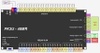 bo-mach-plc-fx3u-48mr-6ad-2da-485-rtc-plc-board-fx3u-co-vo