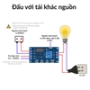 mach-tao-tre-dong-ngat-nhieu-che-do-jz-801-module-timer-delay-nhieu-chuc-nang-b7