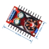 module-boost-ap-dc-dc-150w-mach-tang-ap-dc-j4h18