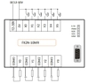 bo-mach-plc-fx2n-10mr-24v-2ad-khong-vo-thay-fx1n-10mr