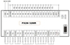 bo-mach-plc-fx2n-32mr-24v-2ad-2da-khong-vo-thay-board-fx1n-30mr-32mrt