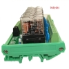 bo-mach-ro-le-24v-16a-8-kenh-g2r-1-e-cai-ray-module-relay-g2r-1-e-8-kenh-24v