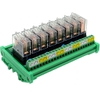 bo-mach-ro-le-24v-16a-8-kenh-g2r-1-e-cai-ray-module-relay-g2r-1-e-8-kenh-24v