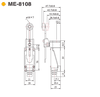 cong-tac-hanh-trinh-me-8108-5a-250vac-b7h21