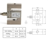 cam-bien-luc-loadcell-chu-s-yzc-516c-100kg-tuong-tu-loadcell-z-vlc110