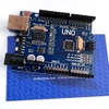 bo-mach-arduino-uno-r3-chip-dan-chip-atmega8p-b3h7