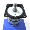 dong-co-giam-toc-220v-60ktyz-5rpm-truc-7mm-motor-quay-nuong-ga-vit