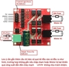 mach-cau-h-xy-160d-7a-dc6-5-27v-160w-mach-dieu-khien-toc-do-dong-co-dc-pwm-dao-c